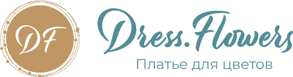dress-logo-gold1